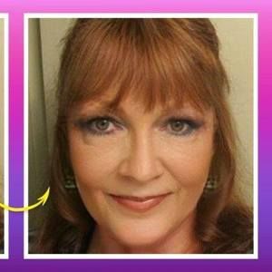 Meet your Posher, Sherri